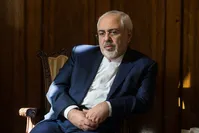ظریف: اجرای برجام در حوزه های مختلف موفقیت آمیز بوده است
