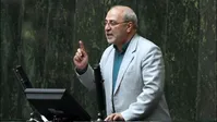 عضو کمیسیون قضایی مجلس: فهرست اساتید اخراجی جعلی است