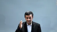 مگر برای همین «لات» و «دروغگو»ی امروز، عده‎ای قبلا معجزه نمی‎تراشیدند و خواب نمی‎دیدند؟