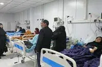کیهان: مراجع امنیتی افرادی را که در باره مسمومیت‌ها مطلب نوشته اند احضار و بارجویی کنند