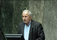 استیضاح عبدالملکی به صحن بیاید، رأی می‌آورد/ انتصابات وزیر کار قابل دفاع نیست
