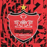 مشکل بزرگ پرسپولیس حل شد