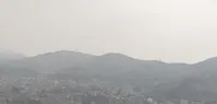 ادامه تعطیلی دانشگاه‌ها و مدارس البرز