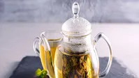 سم زدایی روده بزرگ با راهکارهای خانگی
