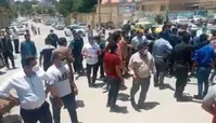 اعتراض به نتایج انتخابات و بازداشت ۱۰۰ نفر/ در یاسوج چه خبر است؟