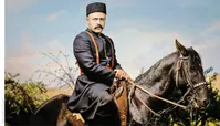 شبکه نمایش خانگی حسابی از تلویزیون ملی پیشی گرفت