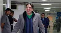 من برای استقلال مجانی بازی کردم