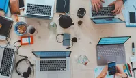بیانیه ۴۸ کسب و کار دیجیتال در مخالفت با طرح مجلس درباره فضای‌ مجازی