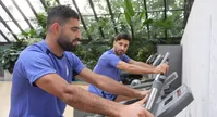 اشتباه مرتضی پورعلی گنجی به سود یک پرسپولیسی دیگر!