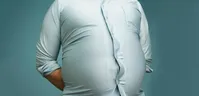 گرسنگی باعث کاهش وزن نمی‌شود