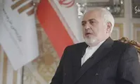 ظریف: برای بازگشت آمریکا به برجام آماده‌ایم