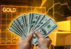 قیمت دلار، طلا و سکه امروز سه‌شنبه ۱۴۰۵/۰۳/۱۹