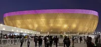 جام جهانی برگزار نخواهد شد