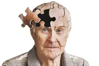 پیشگیری از آلزایمر با سبک زندگی سالم