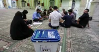 خطر کاهش بی‌سابقه مشارکت و افزایش آمار باطله؛ چرا اکثر مردم تمایلی به رای دادن ندارند؟