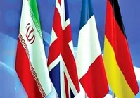 ۳ شرط اروپا برای تمدید اسنپ بک