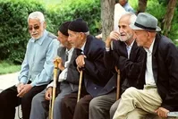 جزئیات همسان‌سازی حقوق مستمری‌بگیران تامین اجتماعی