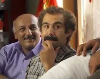 فیلم | سنت شکنی صداوسیما درباره بازیگران زن سریالِ پایتخت ۷