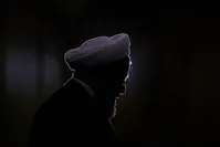 اگر روحانی سخن بگوید...