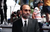 واکنش اصغر فرهادی به اعتراضات خوزستان