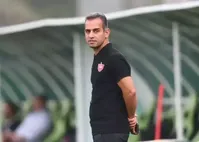 حرف نهایی پرسپولیس در مورد نقل و انتقالات