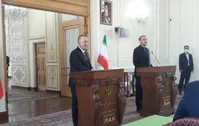 توافق ایران و ترکیه برای آغاز گفت‌وگوهای دیپلماتیک