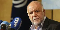 کاهش سهمیه کارت سوخت جایگاه به ۱۵ لیتر| وزیر نفت: باید برای سهمیه‌بندی بنزین آماده باشیم