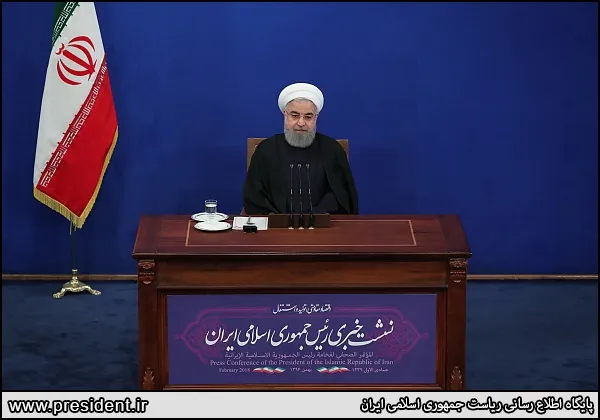 http://aftabnews.ir/