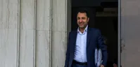 دلایل گرانی دلار از زبان رئیس بانک مرکزی؛ واقعی نیست؛ برای آن برنامه داریم/ تورم هم به صورت چشمگیری کاهش خواهد یافت