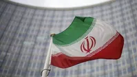 نمایندگی ایران در سازمان ملل: پاسخ ترور، عملیات ویژه است؛ اما سخت‌تر و پشیمان‌کننده