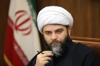حمله رئیس سازمان تبلیغات نزدیک به قالیباف علیه ظریف
