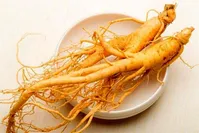 با این گیاه آلزایمر را فیتیله پیچ کنید