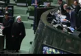 http://aftabnews.ir/