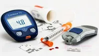 چگونه خطر ابتلا به دیابت نوع ۲ را کاهش دهیم؟