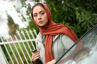 منتظر ۴ فیلم جدید در سینمای ایران باشید