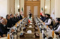امیرعبداللهیان: آمریکا باید منابع بلوکه‌شده افغانستان را آزاد کند