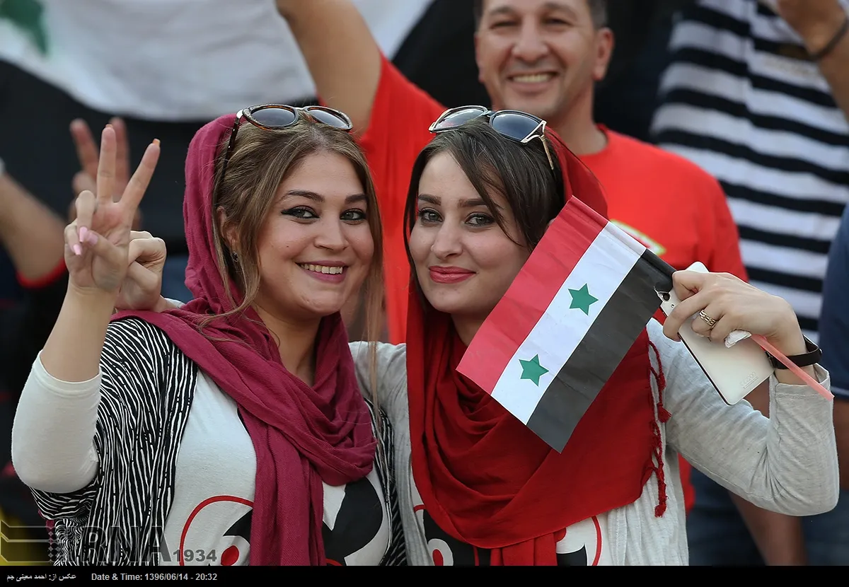 http://aftabnews.ir/