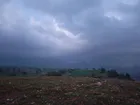 هشدار سطح زرد هواشناسی در لرستان