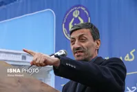 همه واکنش‌ها به تیر چندشاخه فتاح؛ درباره بنیاد مستضعفان و اموالش چه می‌دانیم؟