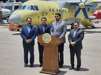 وزیر راه و شهرسازی: بازار اجاره و مسکن را کنترل می‌کنیم