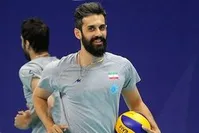 واکنش تند سعید معروف به شایعه پناهندگی‌اش