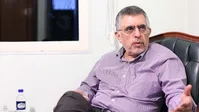 انتقاد کرباسچی از بازداشت الناز محمدی