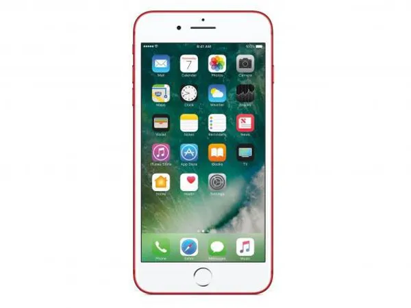 Apple iPhone 7 Plus