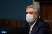 درخواست‌ وزیر میراث فرهنگی از جهانگیری: بعد از کرونا تعطیلی عمومی اعلام کنید