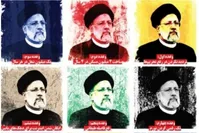 آمار‌ها سخن می‌گویند؛ رئیسی چه وعده‌هایی داد و چه کاری کرد؟