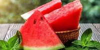اگر دیابت ندارید با خیال راحت این میوه را بخورید