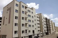 فاصله ۱۱ برابری قیمت ملک در مناطق حومه تهران!