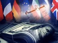 حال «ایران» چطور بود، وقتی «برجام» بود؟ چند واقعیت تاریخی که «دلواپسان تشنه قدرت» تحریف می‌کنند!