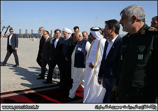 http://aftabnews.ir/