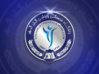 باشگاه گل گهر: هیچ توافقی با استقلال نکرده‌ایم!